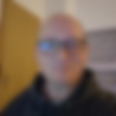 Profilbild eines 57 Jahre alten Manns, Single, 178 cm