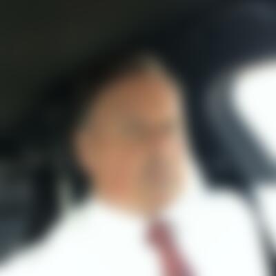 Profilbild eines 58 Jahre alten Manns, Single, 185 cm
