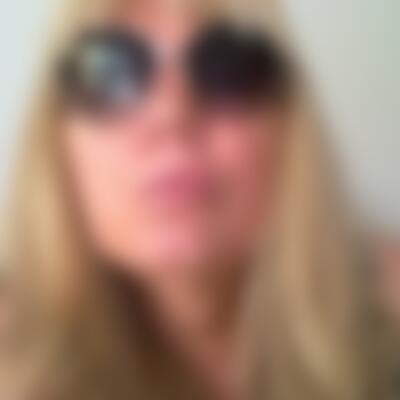 Profilbild einer 72 Jahre alten Frau, Single, 165 cm