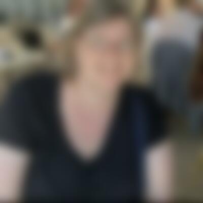 Profilbild einer 47 Jahre alten Frau, Single, 160 cm
