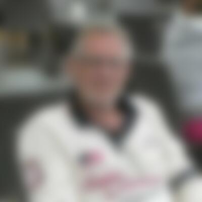 Avatar des Nutzers oder der Nutzerin