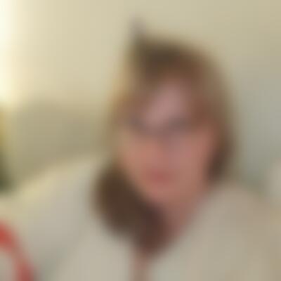 Profilbild einer 51 Jahre alten Frau, Single, 172 cm