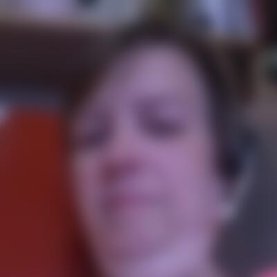 Profilbild einer 59 Jahre alten Frau, Single, 150 cm