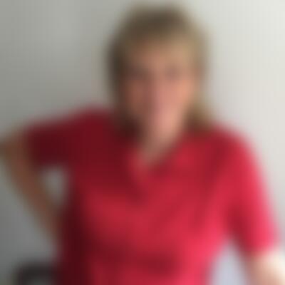 Profilbild einer 61 Jahre alten Frau, Single, 175 cm