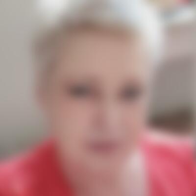 Profilbild einer 55 Jahre alten Frau, Single, 171 cm