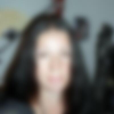 Profilbild einer 53 Jahre alten Frau, Single, 172 cm