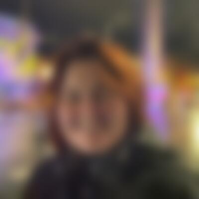 Profilbild einer 47 Jahre alten Frau, Single, 172 cm