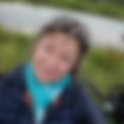 Profilbild einer 56 Jahre alten Frau, Single, 171 cm