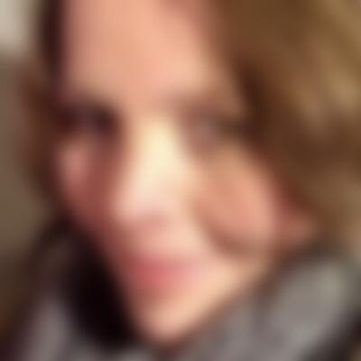 Profilbild einer 49 Jahre alten Frau, Single, 177 cm