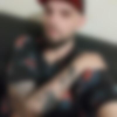 Profilbild eines 39 Jahre alten Manns, Single, 196 cm