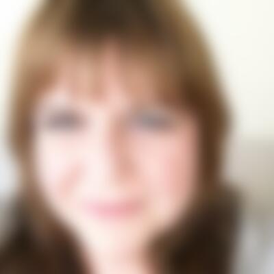 Profilbild einer 63 Jahre alten Frau, Single, 173 cm