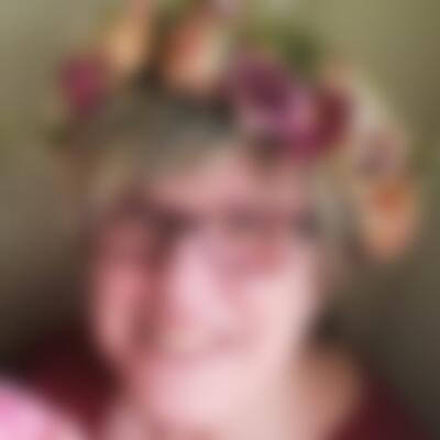 Profilbild einer 56 Jahre alten Frau, Single, 176 cm