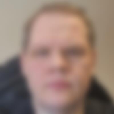 Profilbild eines 39 Jahre alten Manns, Single, 178 cm