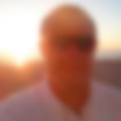 Profilbild eines 61 Jahre alten Manns, Single, 185 cm
