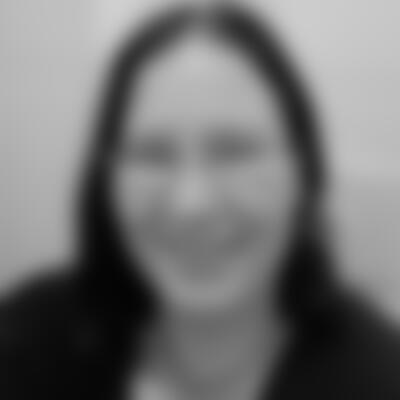 Profilbild einer 52 Jahre alten Frau, Single, 164 cm