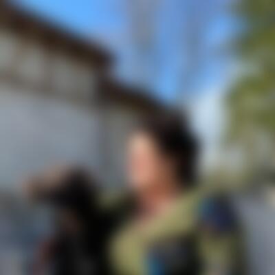 Profilbild einer 60 Jahre alten Frau, Single, 166 cm