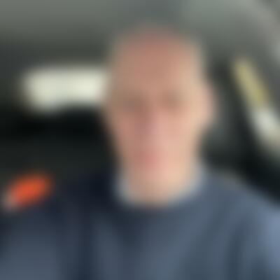 Profilbild eines 62 Jahre alten Manns, Single, 183 cm