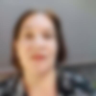Profilbild einer 60 Jahre alten Frau, Single, 165 cm