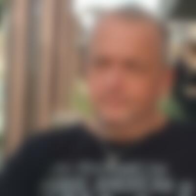 Profilbild eines 67 Jahre alten Manns, Single, 178 cm