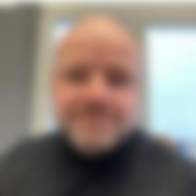 Profilbild eines 52 Jahre alten Manns, Single, 170 cm