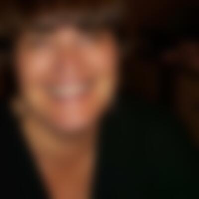 Profilbild einer 55 Jahre alten Frau, Single, 182 cm