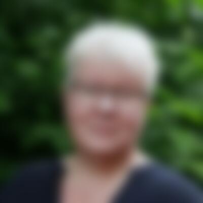 Profilbild einer 69 Jahre alten Frau, Single