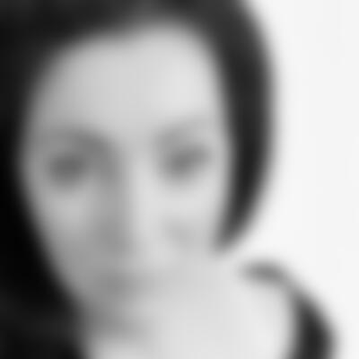 Profilbild einer 45 Jahre alten Frau, Single, 180 cm