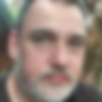 Profilbild eines 58 Jahre alten Manns, Single, 170 cm