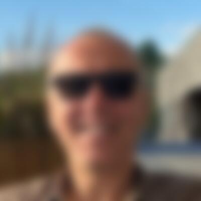 Profilbild eines 62 Jahre alten Manns, Single, 185 cm