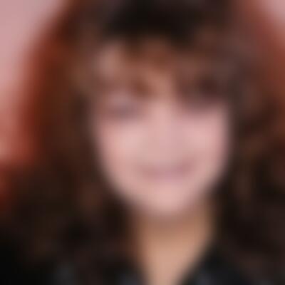 Profilbild einer 62 Jahre alten Frau, Single, 167 cm