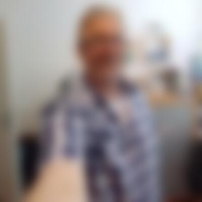 Profilbild eines 65 Jahre alten Manns, Single, 180 cm