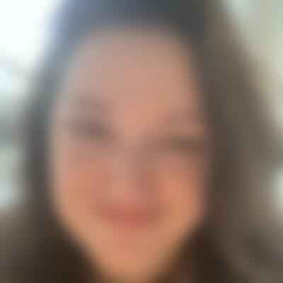 Profilbild einer 48 Jahre alten Frau, Single, 155 cm