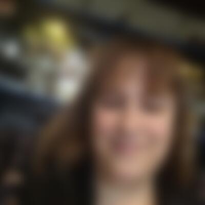Profilbild einer 61 Jahre alten Frau, Single, 163 cm