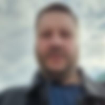 Profilbild eines 42 Jahre alten Manns, Single, 185 cm