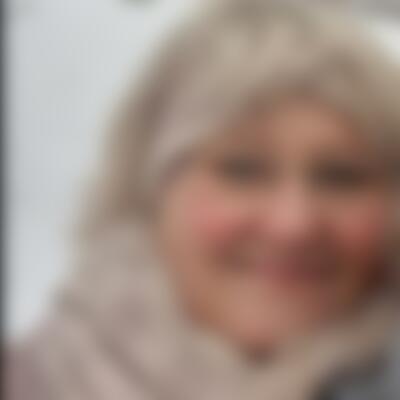 Profilbild einer 57 Jahre alten Frau, Single, 160 cm
