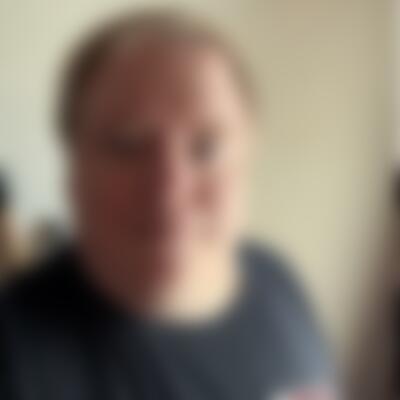 Profilbild eines 38 Jahre alten Manns, Single, 176 cm