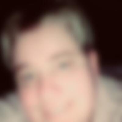 Profilbild einer 44 Jahre alten Frau
