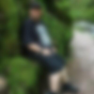 Profilbild eines 40 Jahre alten Manns, Single, 180 cm