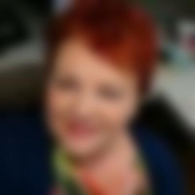 Profilbild einer 56 Jahre alten Frau, Single, 160 cm
