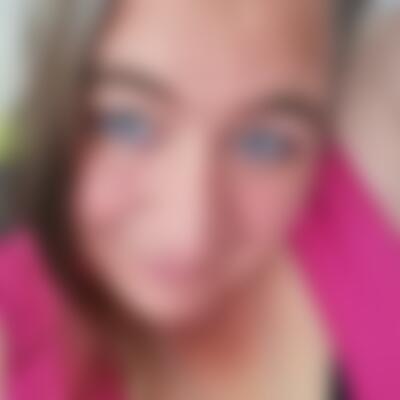 Profilbild einer 53 Jahre alten Frau, Single, 172 cm