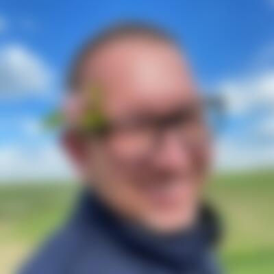 Profilbild eines 54 Jahre alten Manns, Single, 179 cm