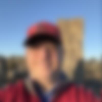 Profilbild eines 51 Jahre alten Manns, 172 cm