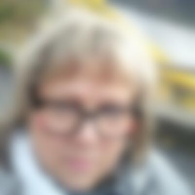 Profilbild einer 61 Jahre alten Frau, Single, 158 cm