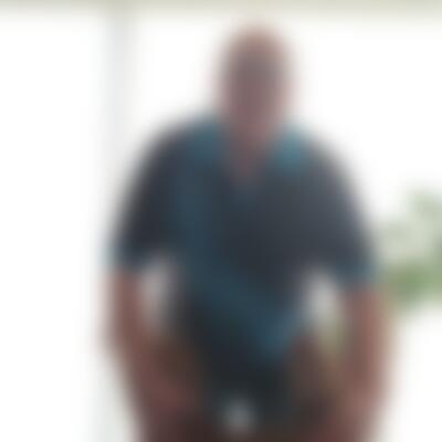 Profilbild eines 65 Jahre alten Manns, Single, 169 cm