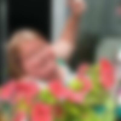 Profilbild einer 56 Jahre alten Frau, 171 cm