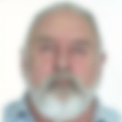 Profilbild eines 68 Jahre alten Manns, Single, 183 cm