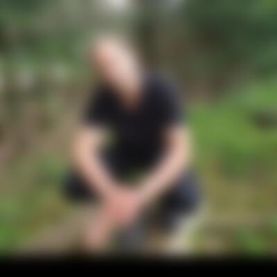 Profilbild eines 34 Jahre alten Manns, Single, 177 cm