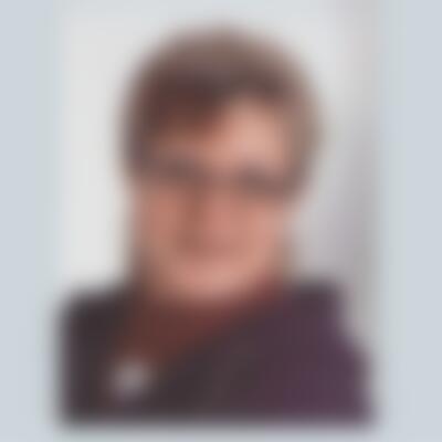 Profilbild einer 62 Jahre alten Frau, Single, 170 cm
