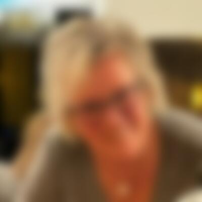 Profilbild einer 67 Jahre alten Frau, Single, 168 cm