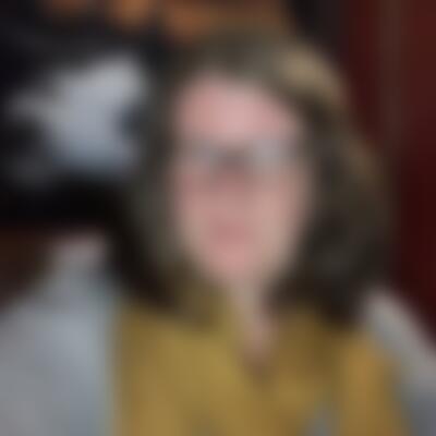 Profilbild einer 44 Jahre alten Frau, Single, 170 cm